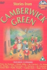 Watch Camberwick Green Megashare9